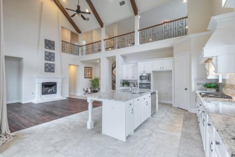 8629 Palermo Way Mckinney TX 75071