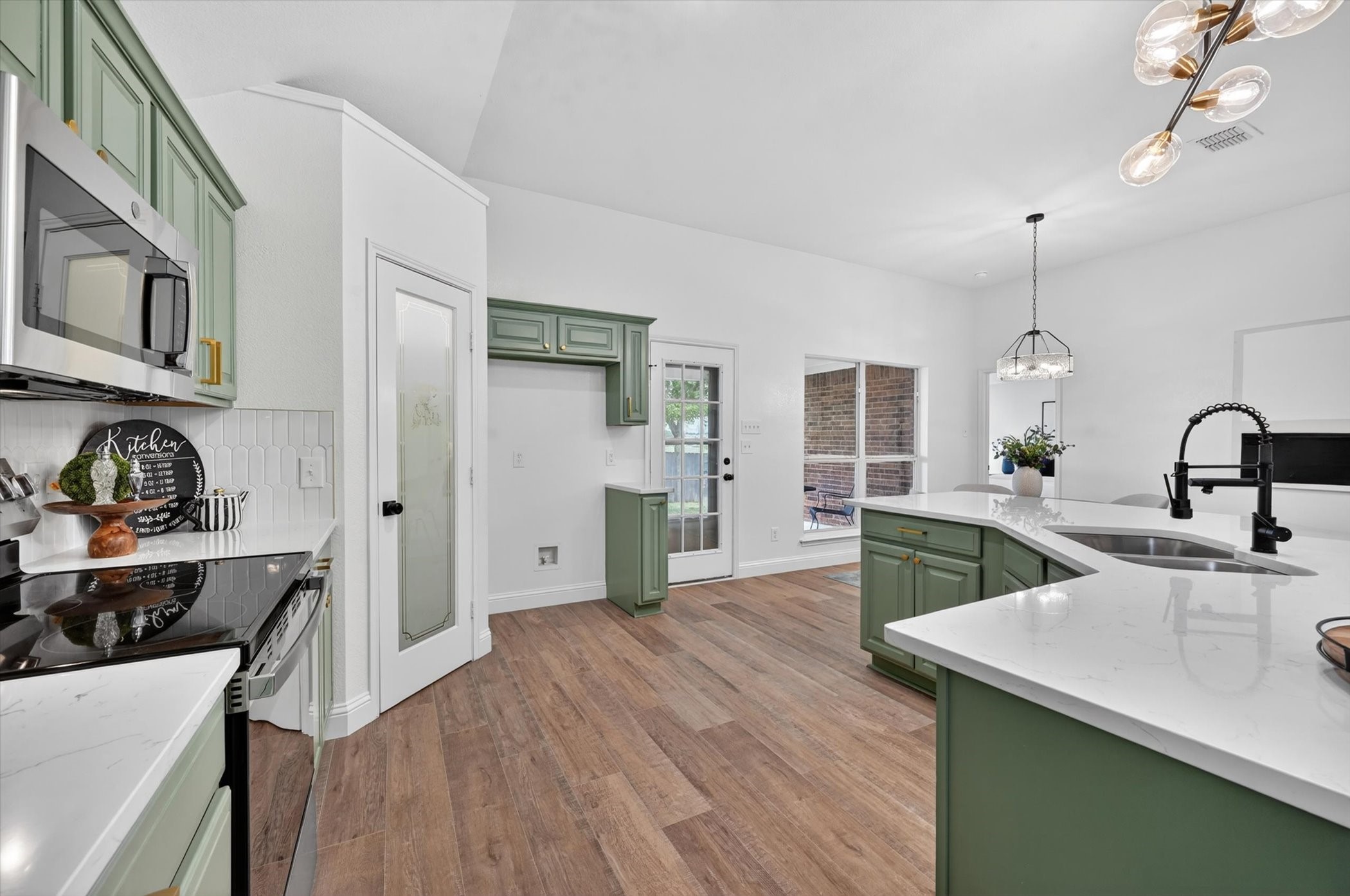 237 Shadow Grass Avenue Fort Worth TX 76120
