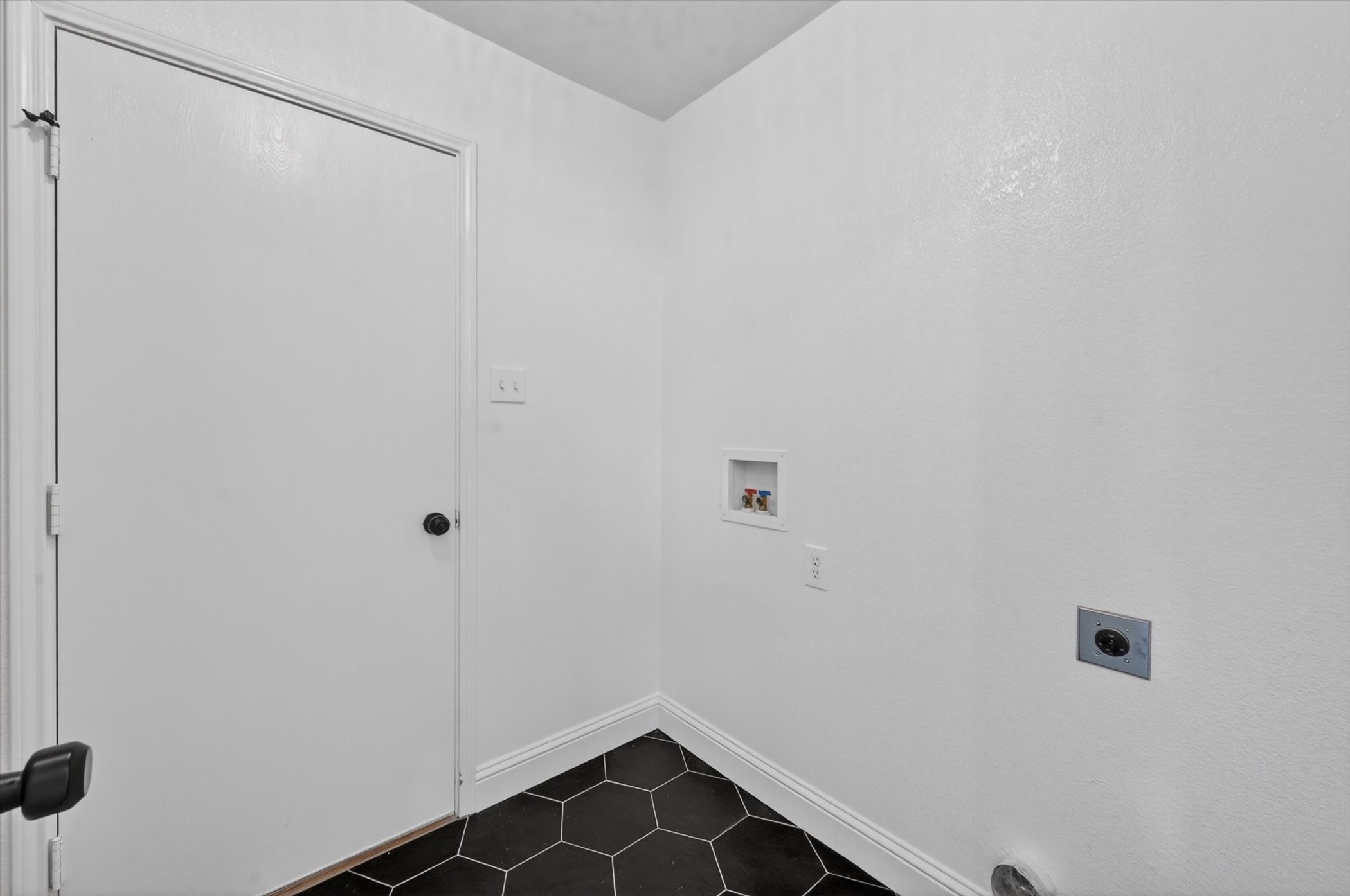 237 Shadow Grass Avenue Fort Worth TX 76120