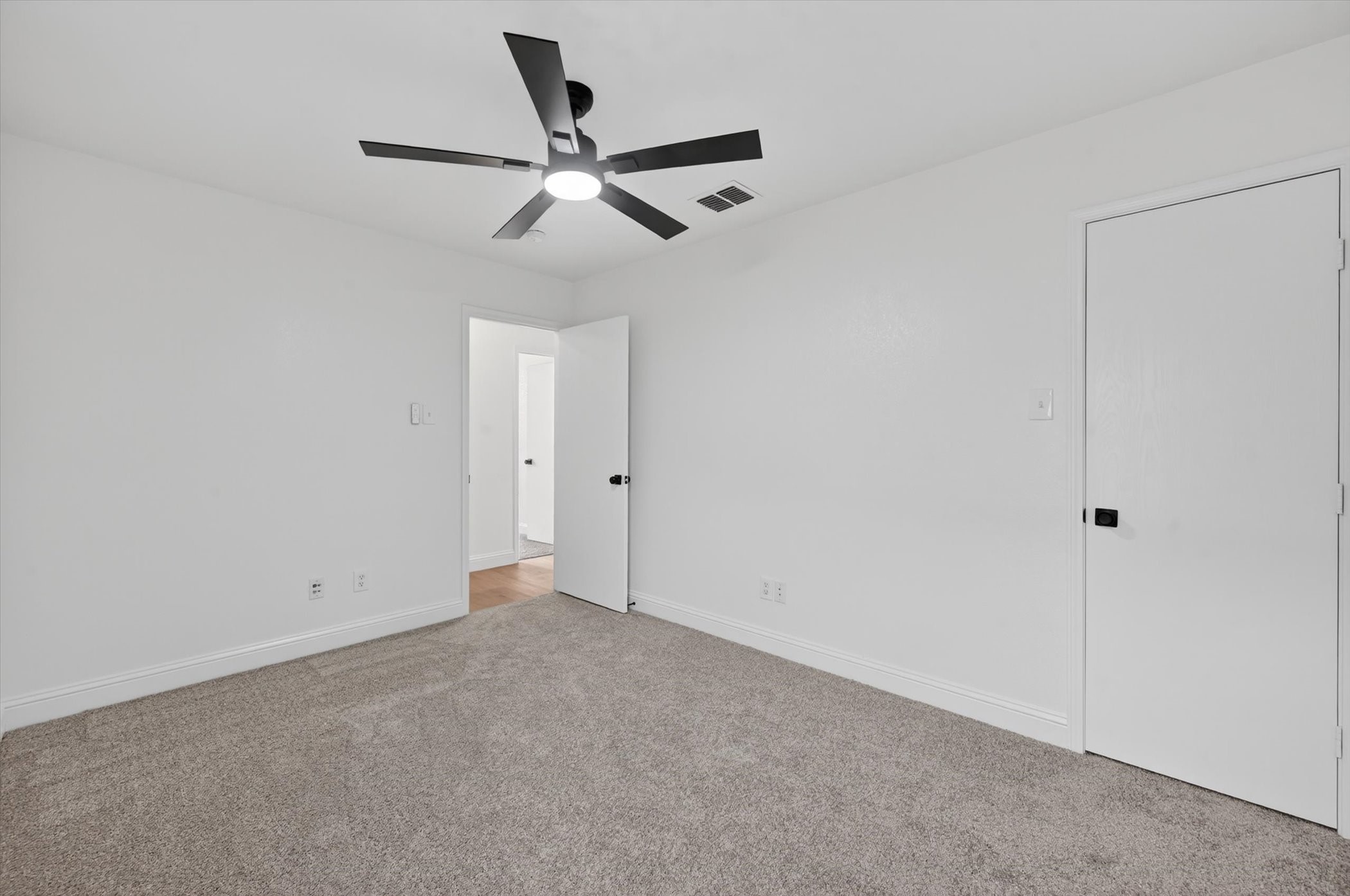237 Shadow Grass Avenue Fort Worth TX 76120