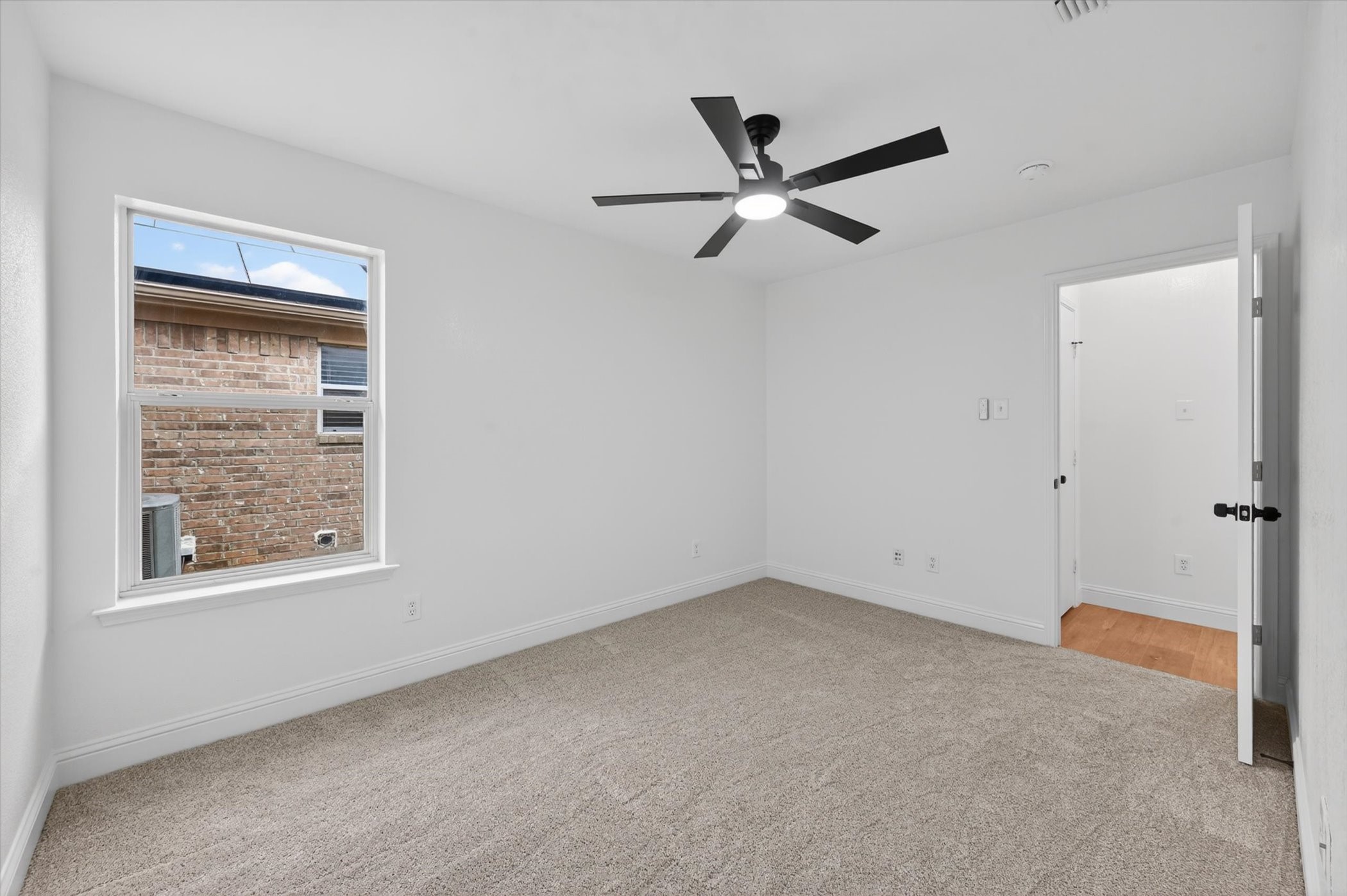 237 Shadow Grass Avenue Fort Worth TX 76120