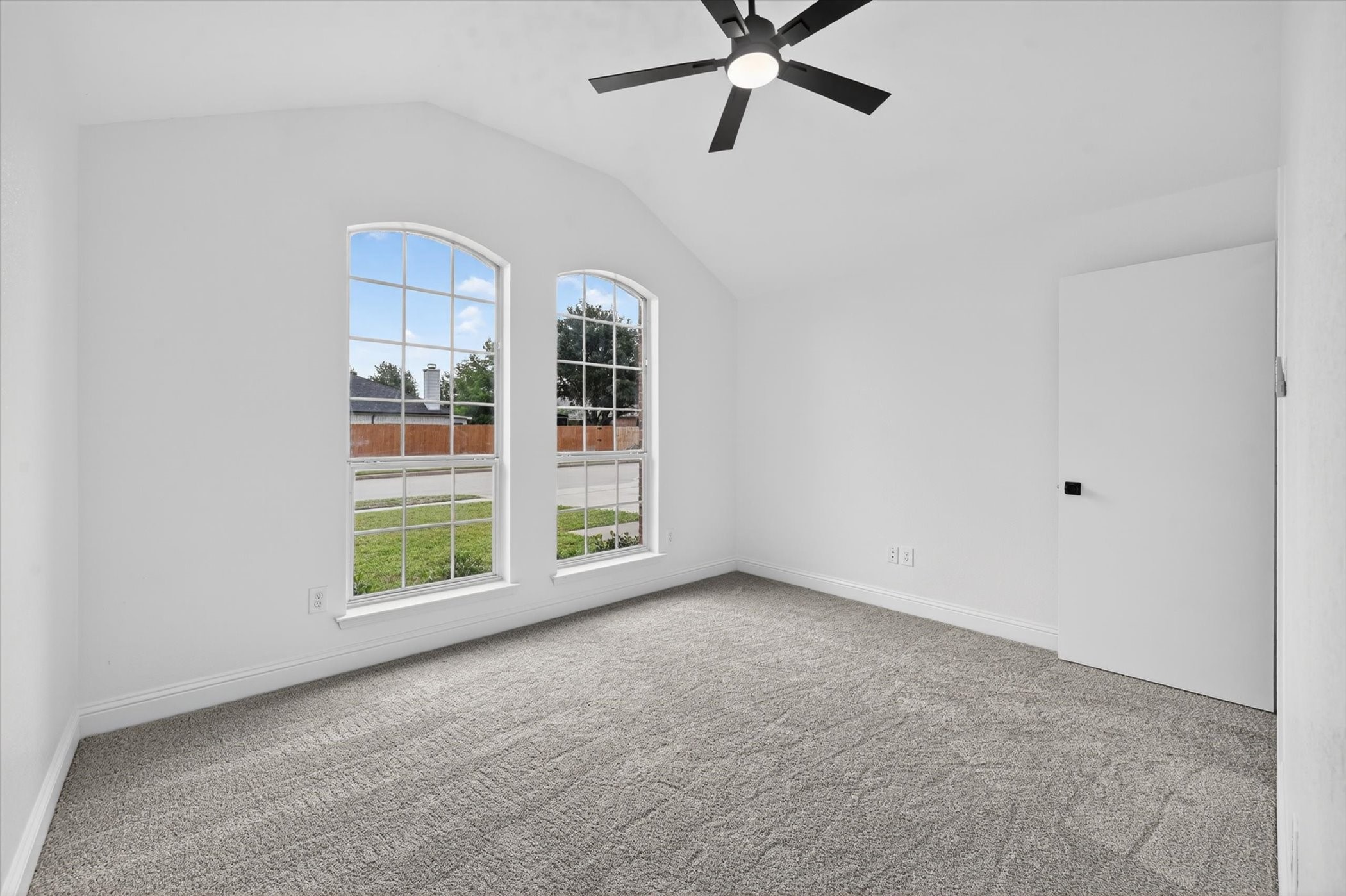 237 Shadow Grass Avenue Fort Worth TX 76120
