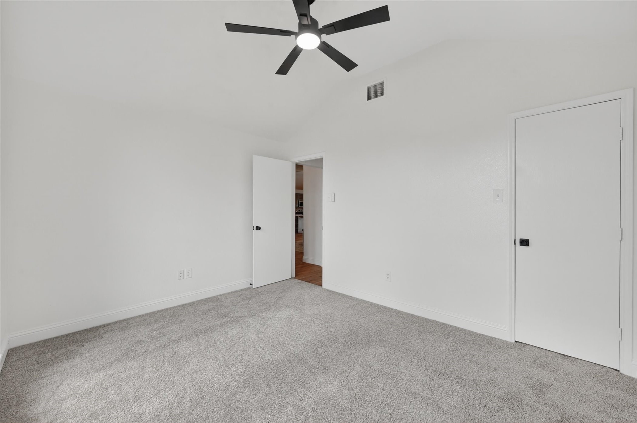 237 Shadow Grass Avenue Fort Worth TX 76120