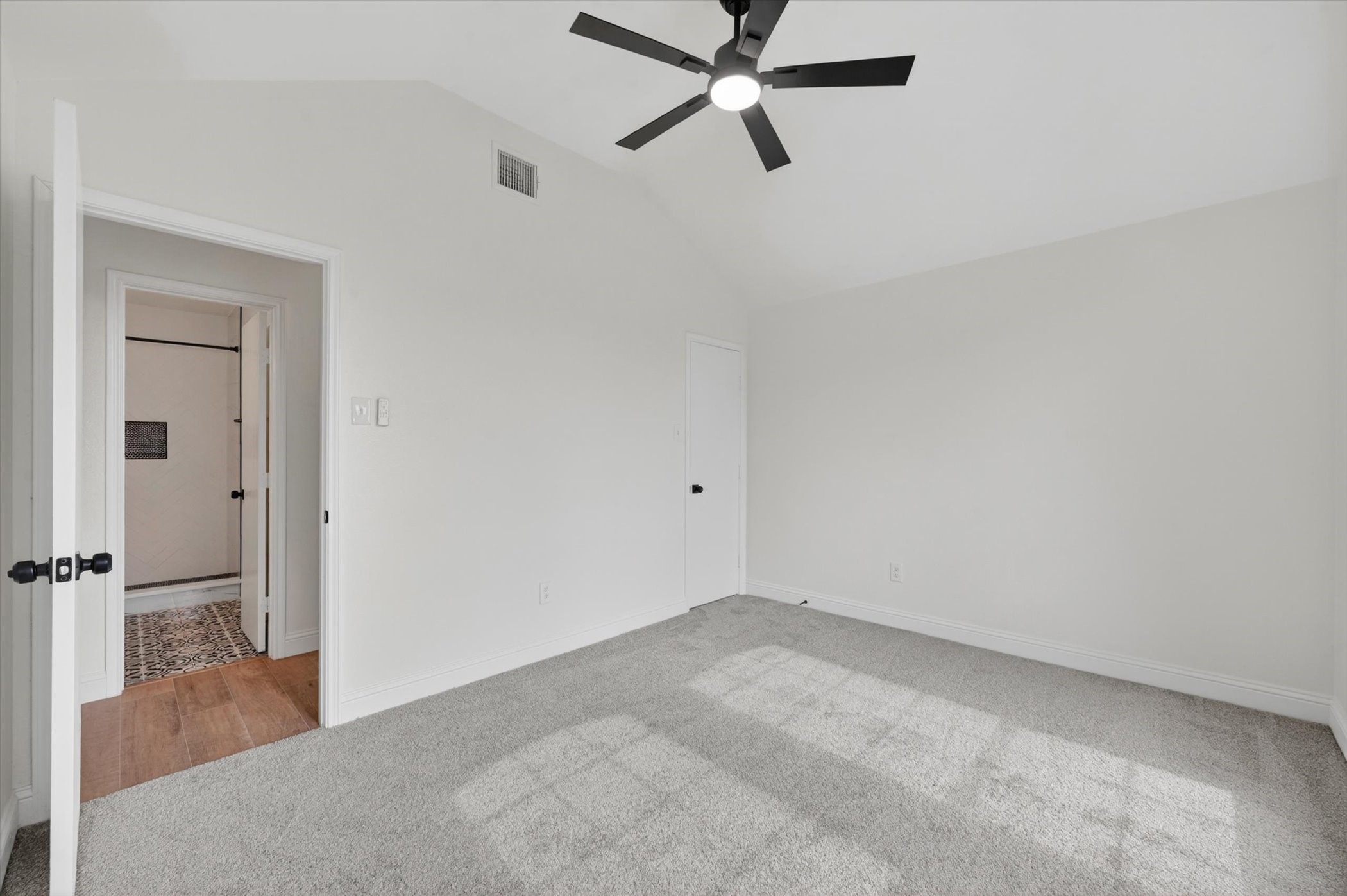 237 Shadow Grass Avenue Fort Worth TX 76120