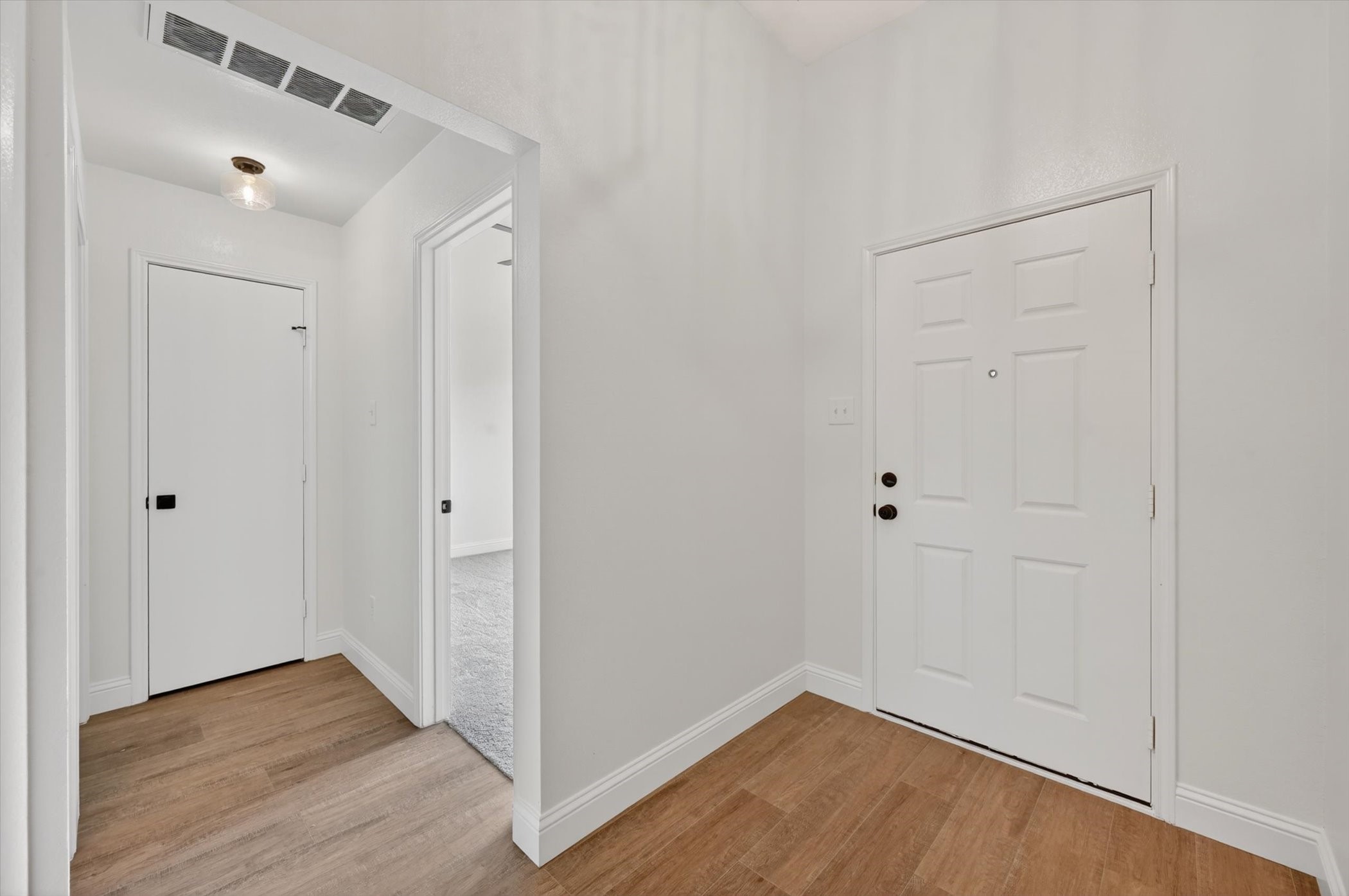 237 Shadow Grass Avenue Fort Worth TX 76120