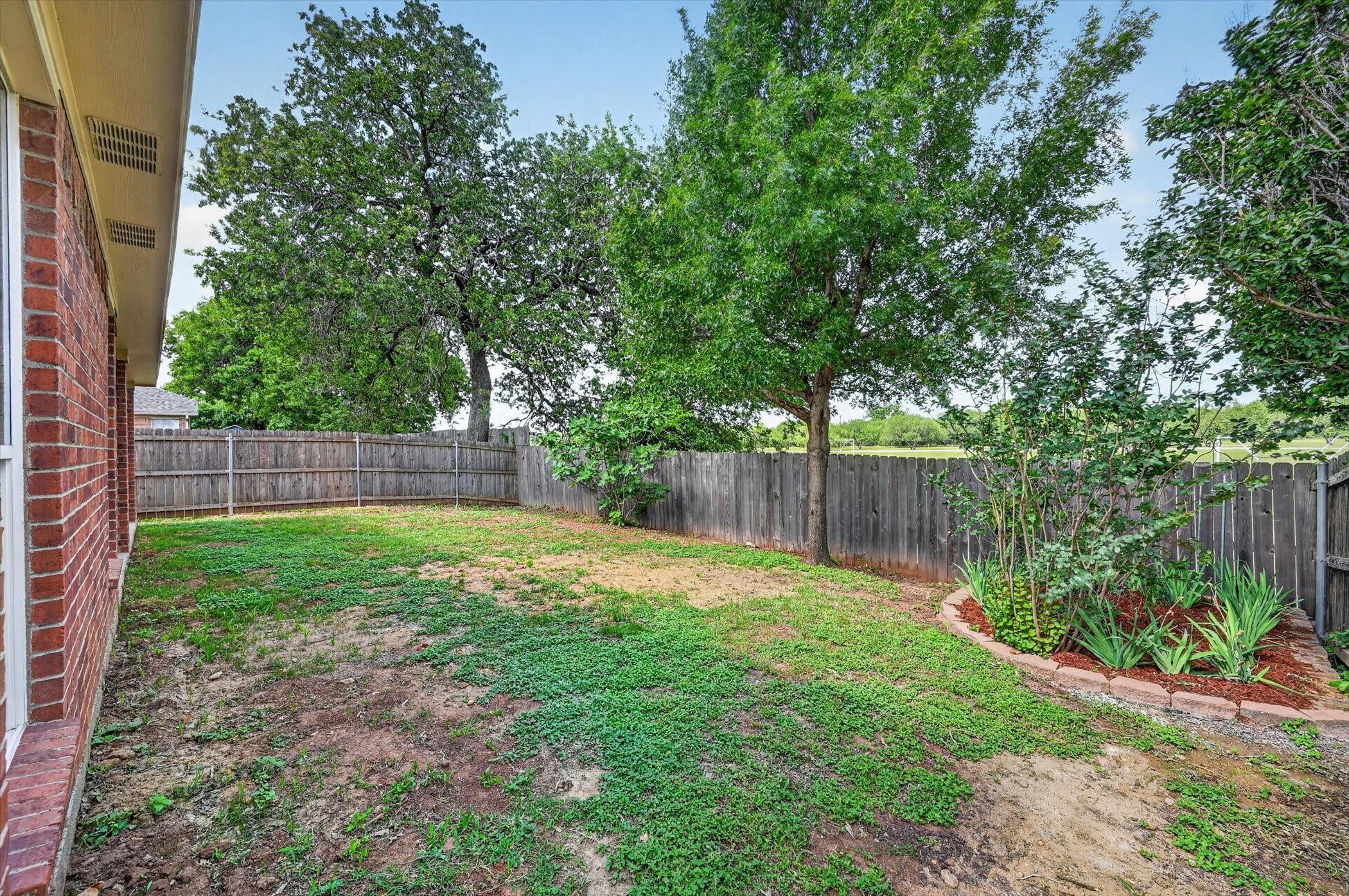 237 Shadow Grass Avenue Fort Worth TX 76120
