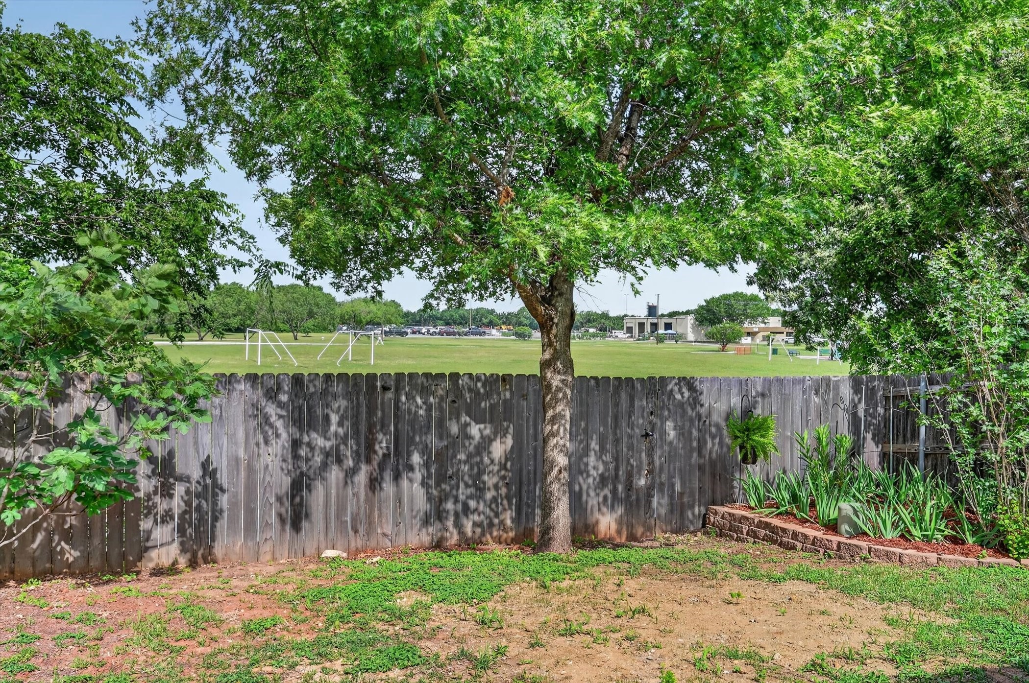 237 Shadow Grass Avenue Fort Worth TX 76120