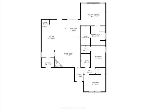 237 Shadow Grass Avenue Fort Worth TX 76120