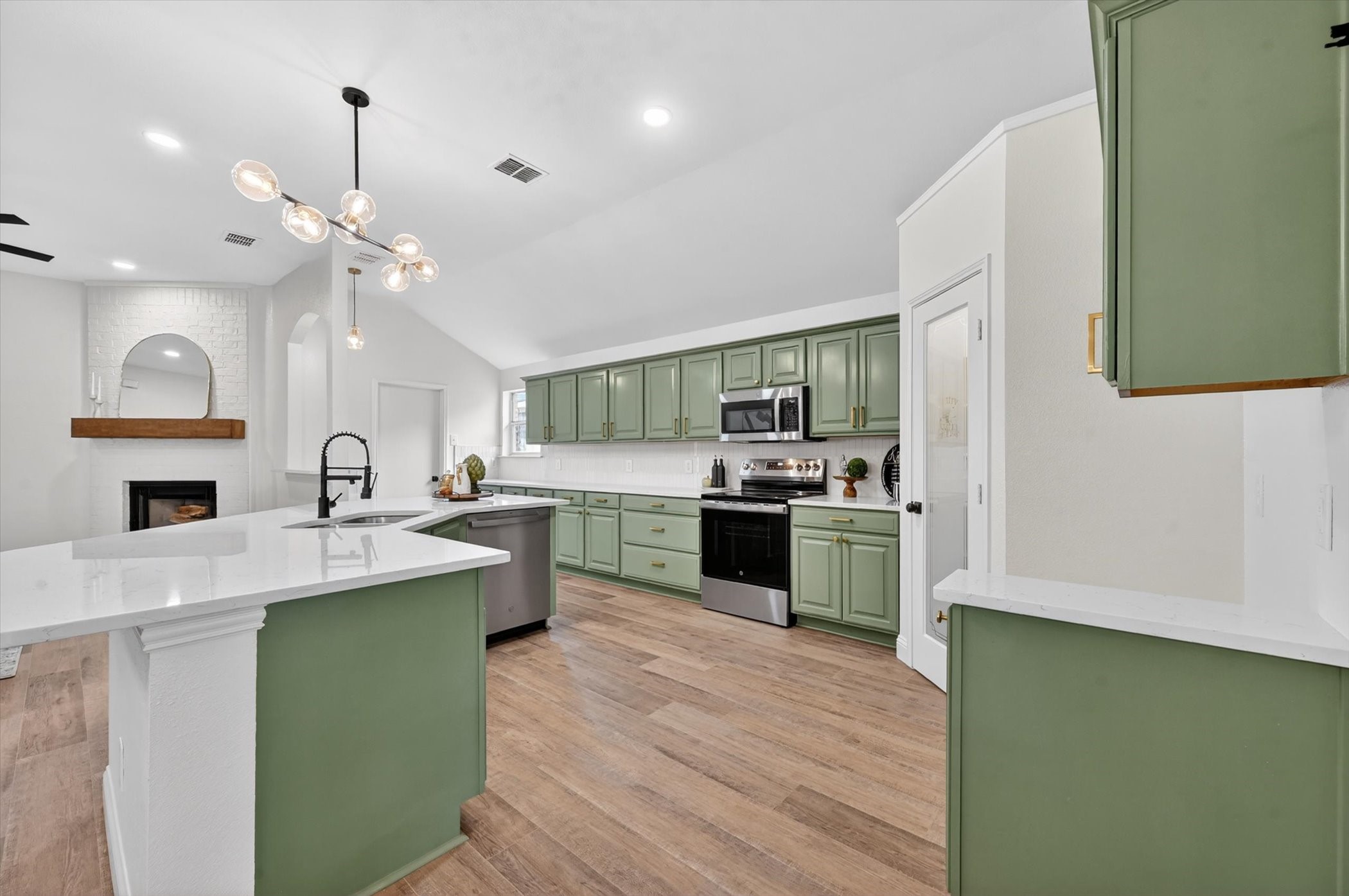 237 Shadow Grass Avenue Fort Worth TX 76120