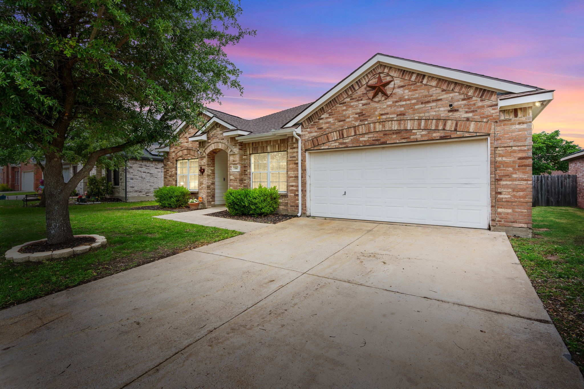 106 Jennie Marie Ferris TX 75125