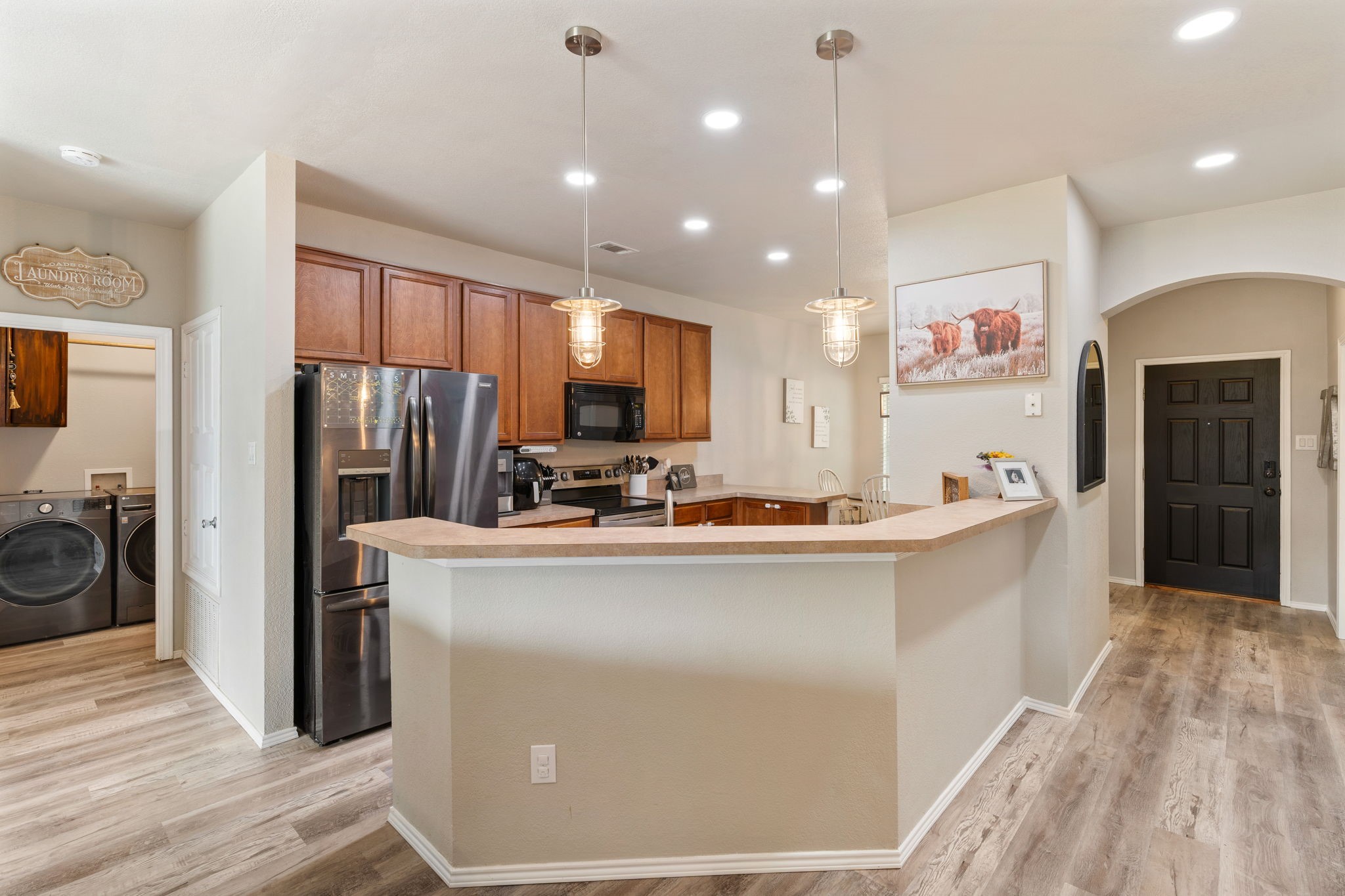 106 Jennie Marie Ferris TX 75125