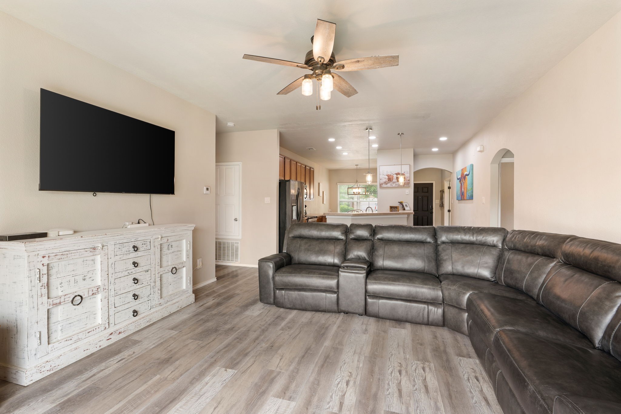 106 Jennie Marie Ferris TX 75125