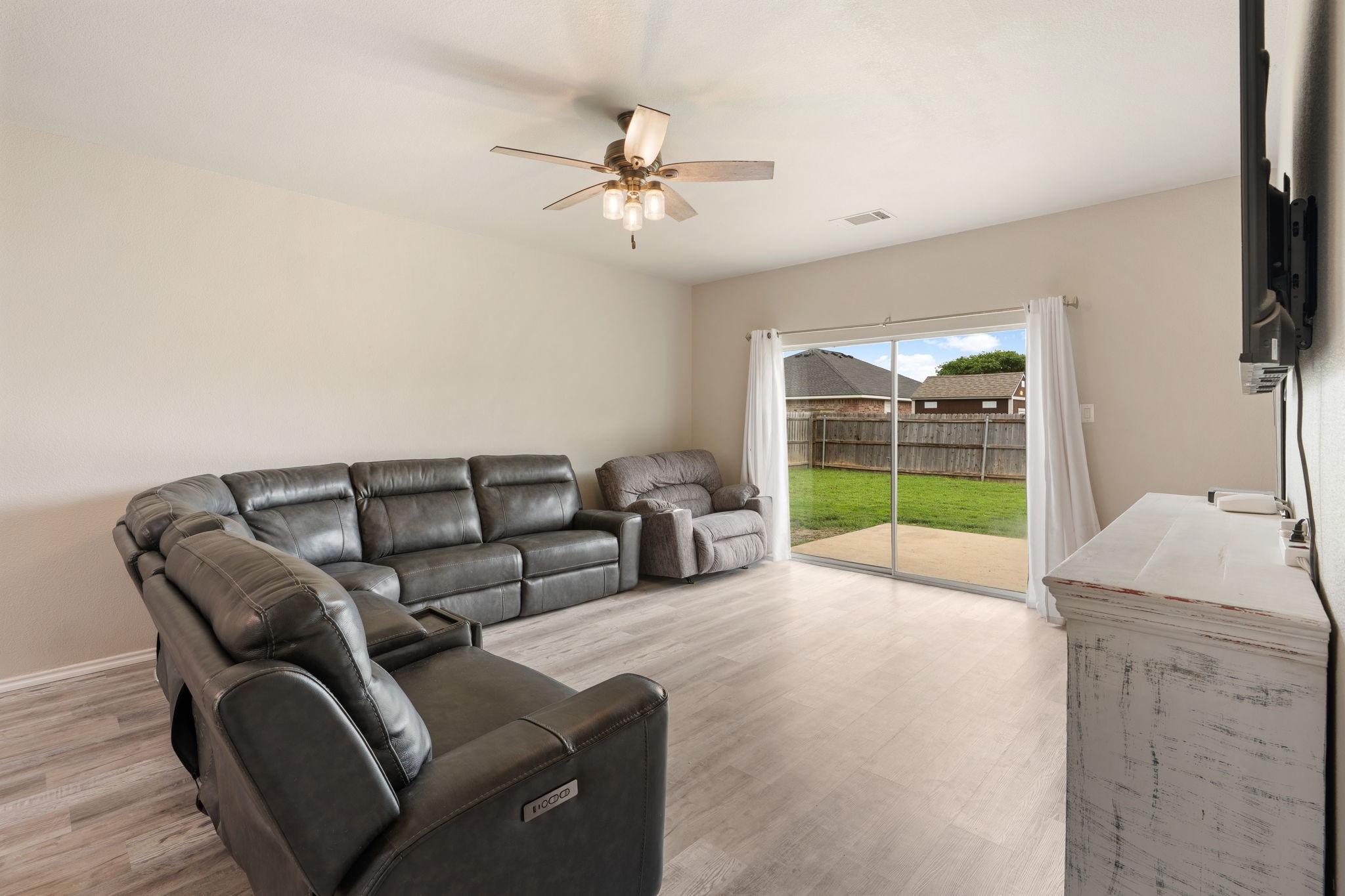 106 Jennie Marie Ferris TX 75125