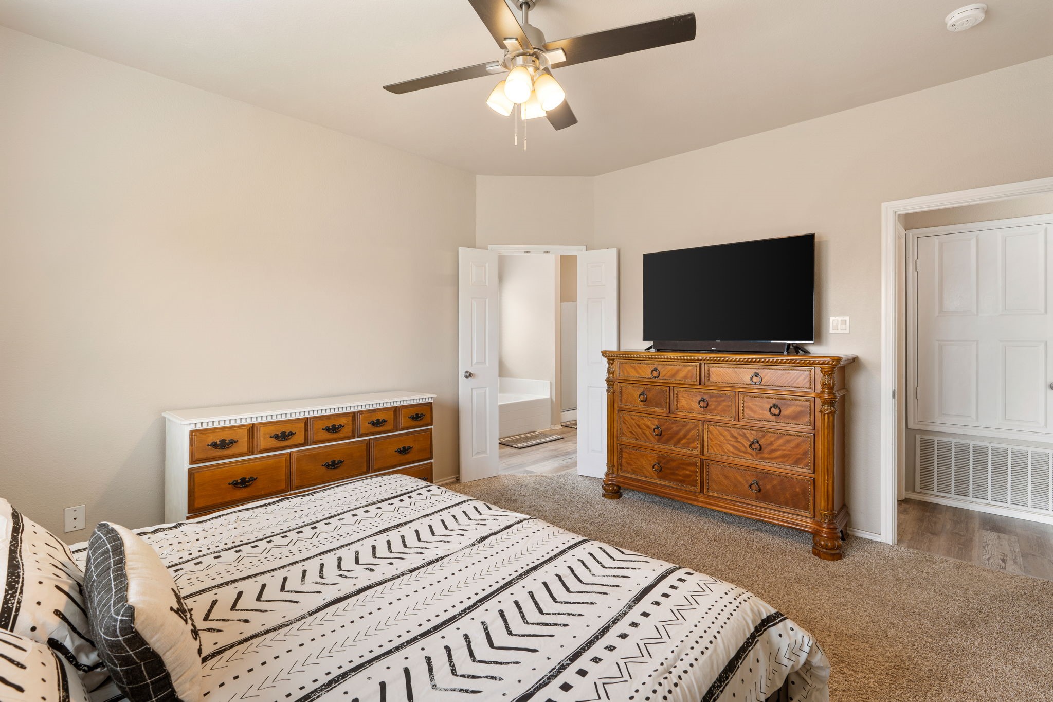 106 Jennie Marie Ferris TX 75125