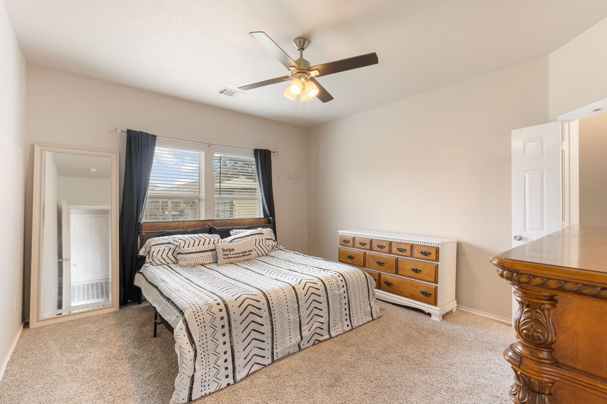 106 Jennie Marie Ferris TX 75125