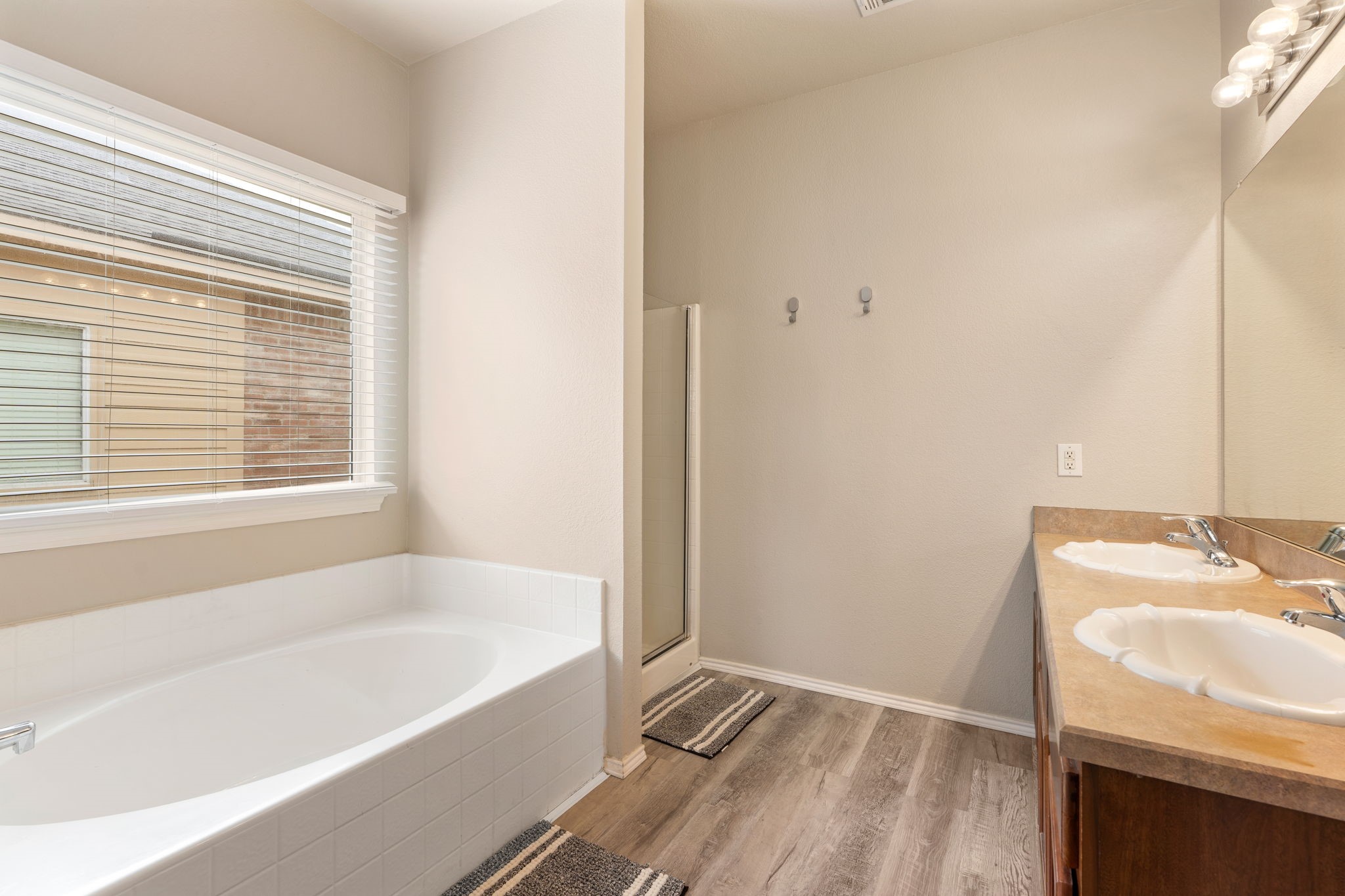 106 Jennie Marie Ferris TX 75125