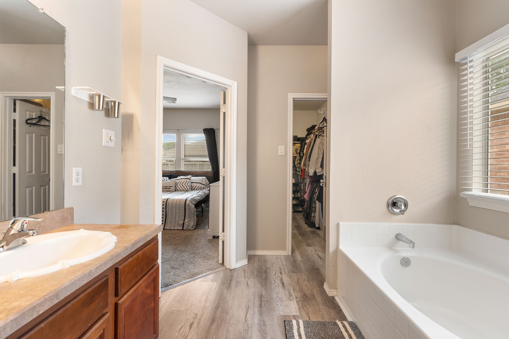 106 Jennie Marie Ferris TX 75125