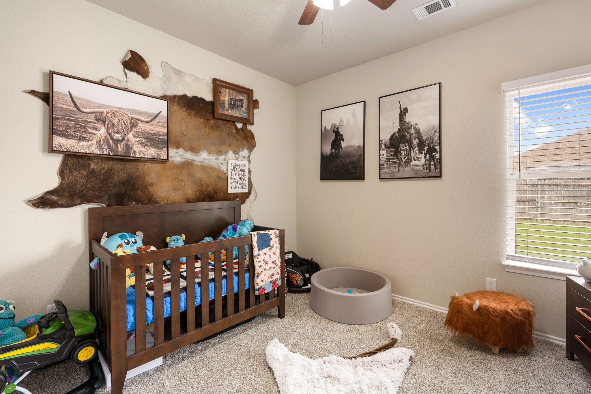 106 Jennie Marie Ferris TX 75125