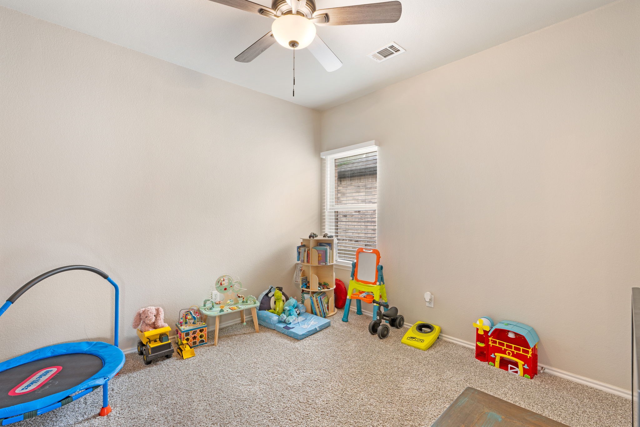 106 Jennie Marie Ferris TX 75125