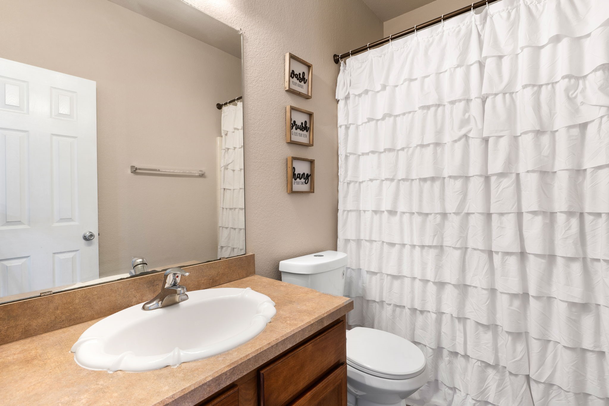 106 Jennie Marie Ferris TX 75125