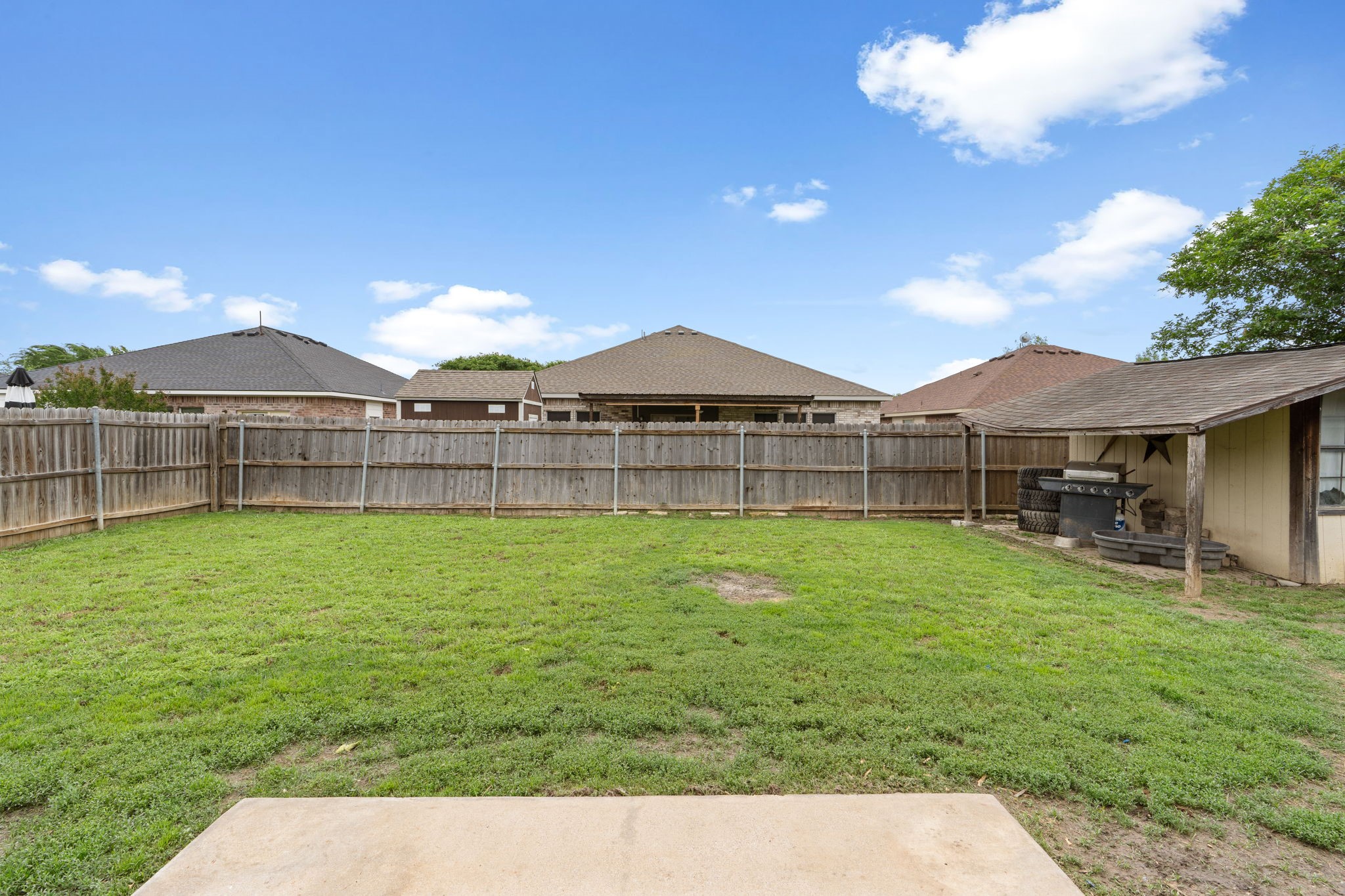 106 Jennie Marie Ferris TX 75125