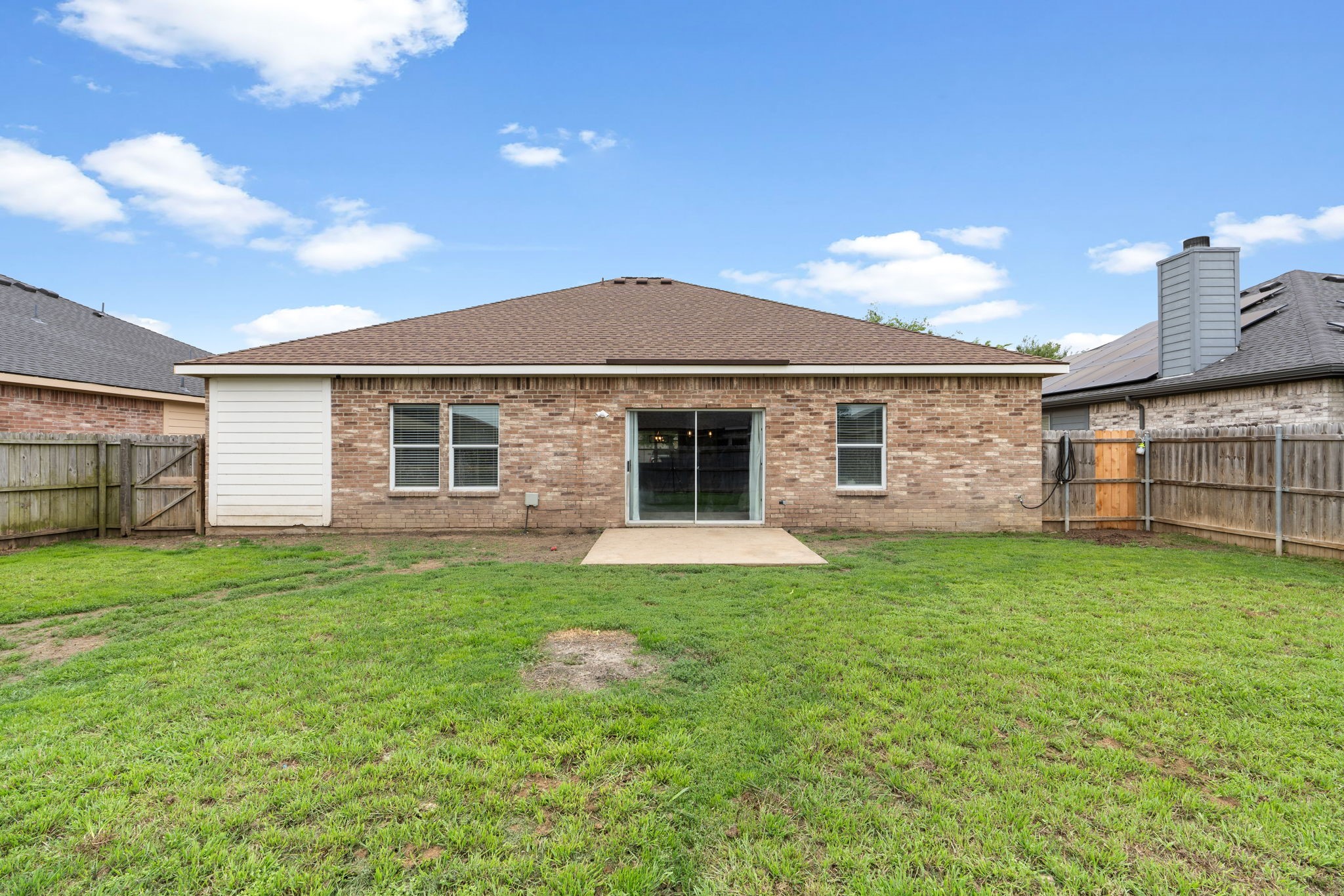 106 Jennie Marie Ferris TX 75125
