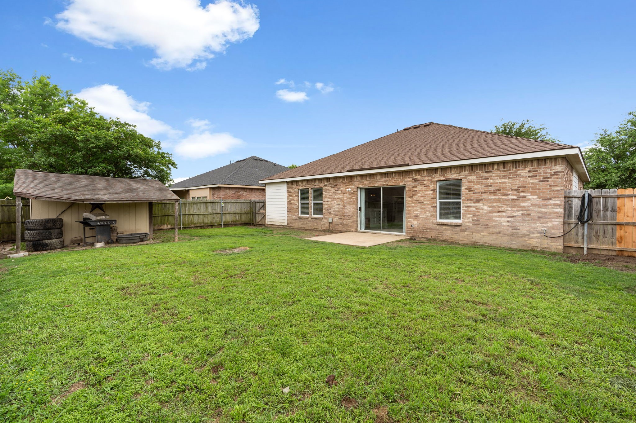 106 Jennie Marie Ferris TX 75125