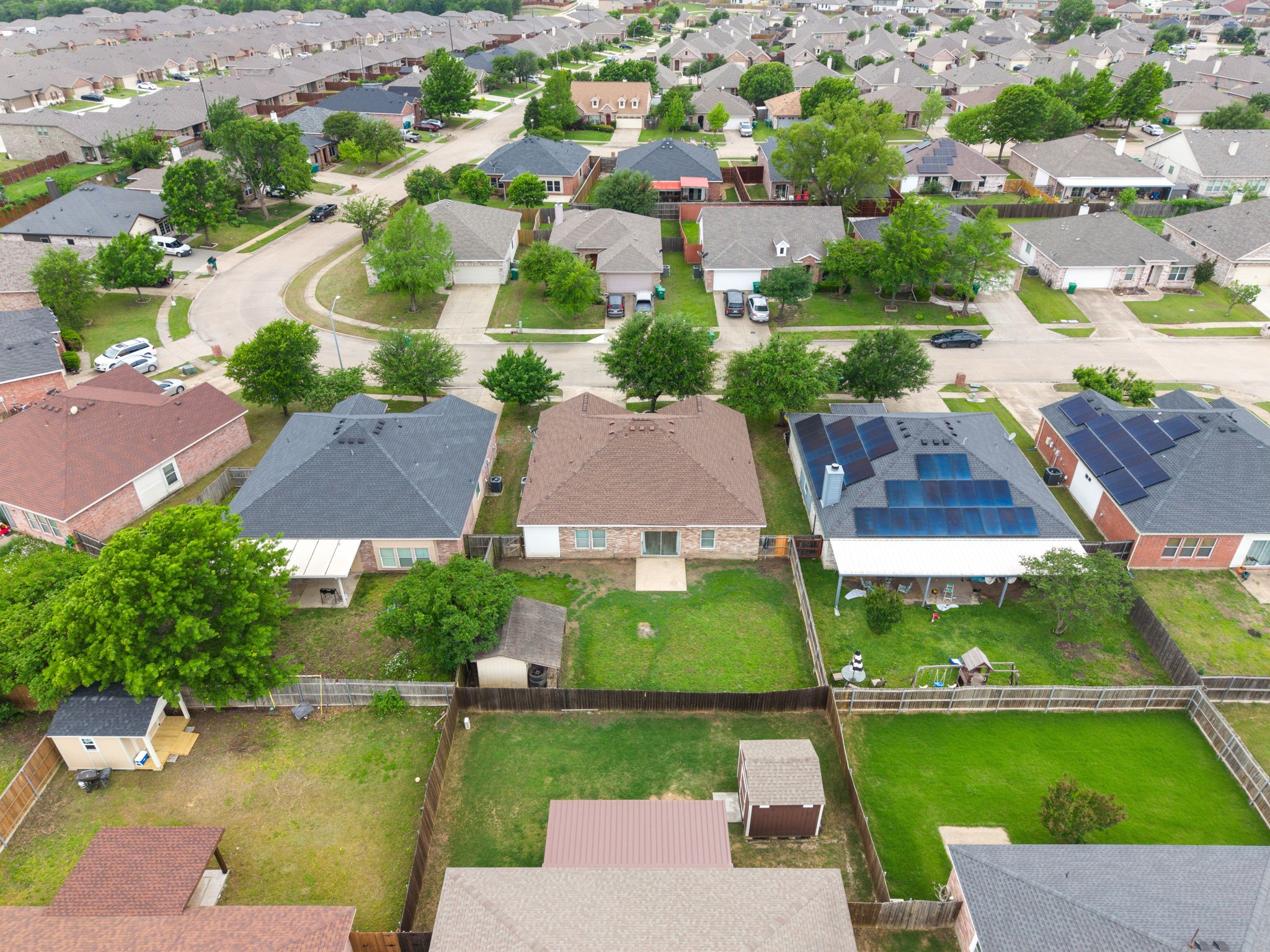106 Jennie Marie Ferris TX 75125
