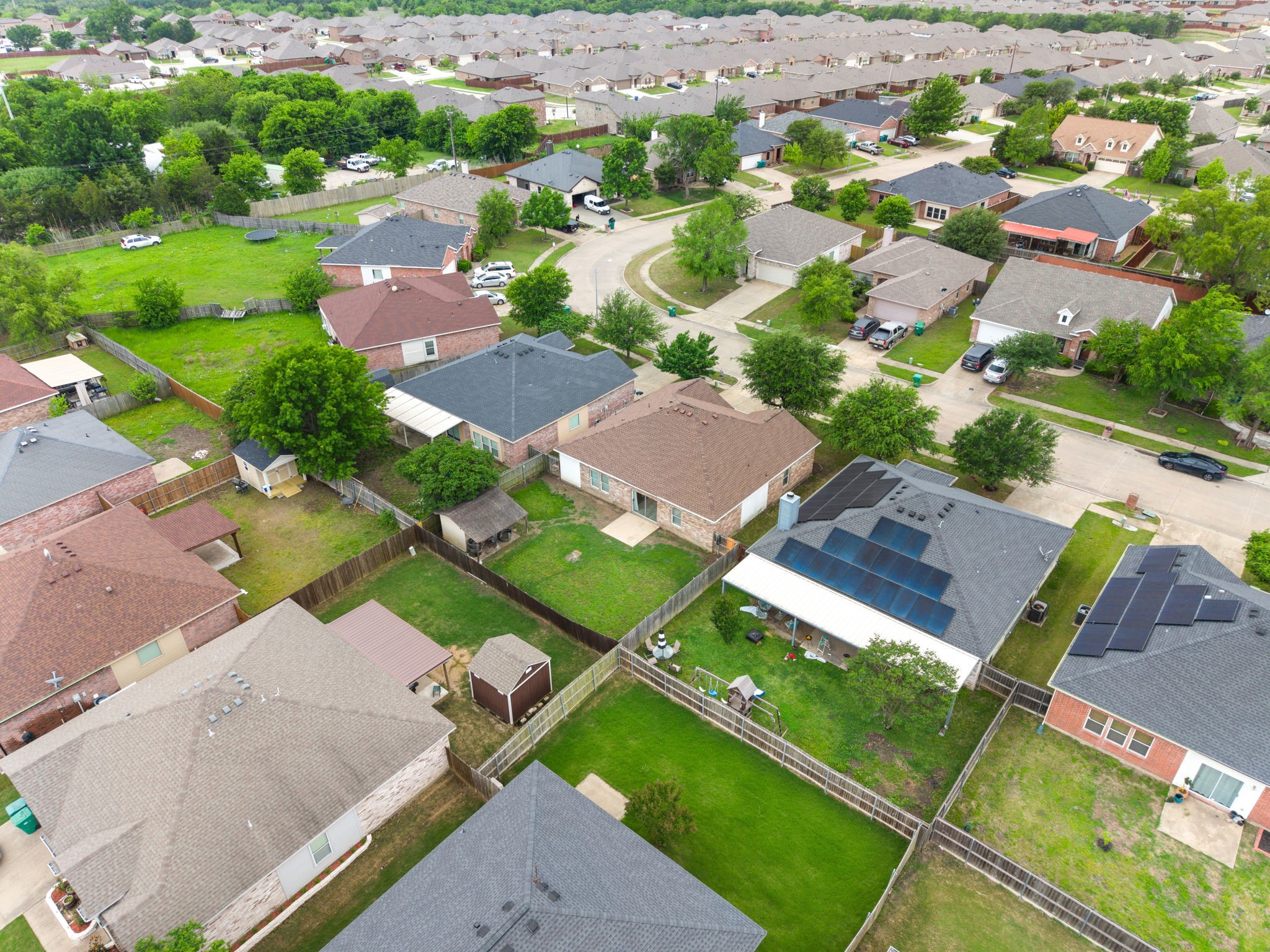 106 Jennie Marie Ferris TX 75125