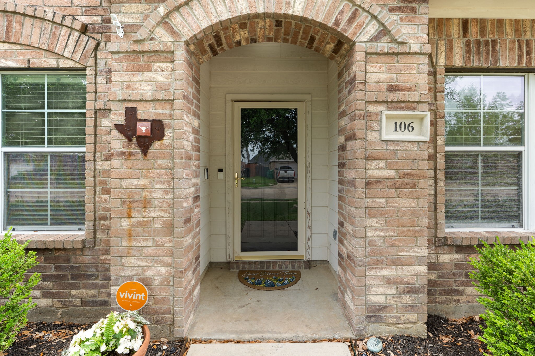 106 Jennie Marie Ferris TX 75125