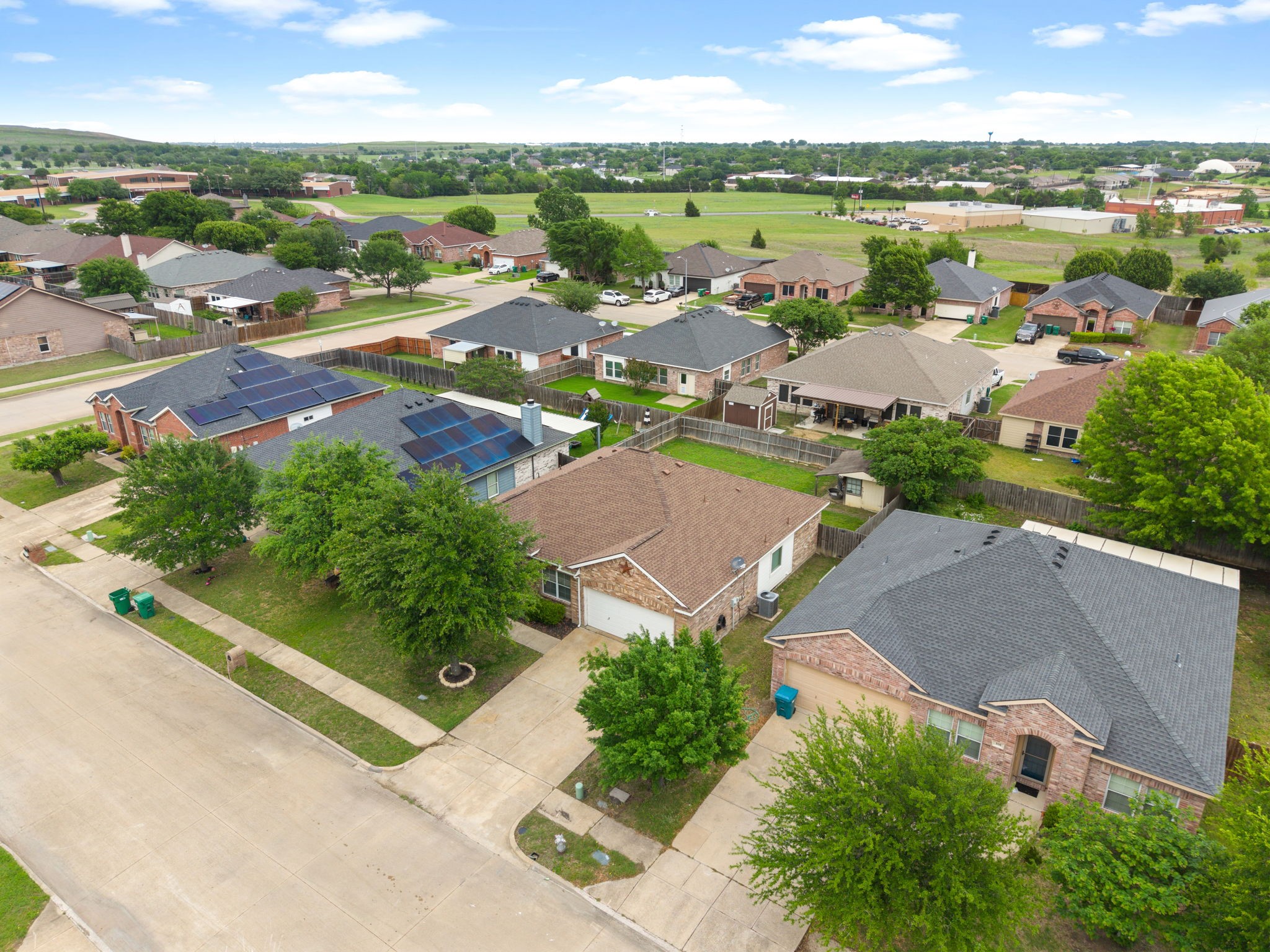 106 Jennie Marie Ferris TX 75125