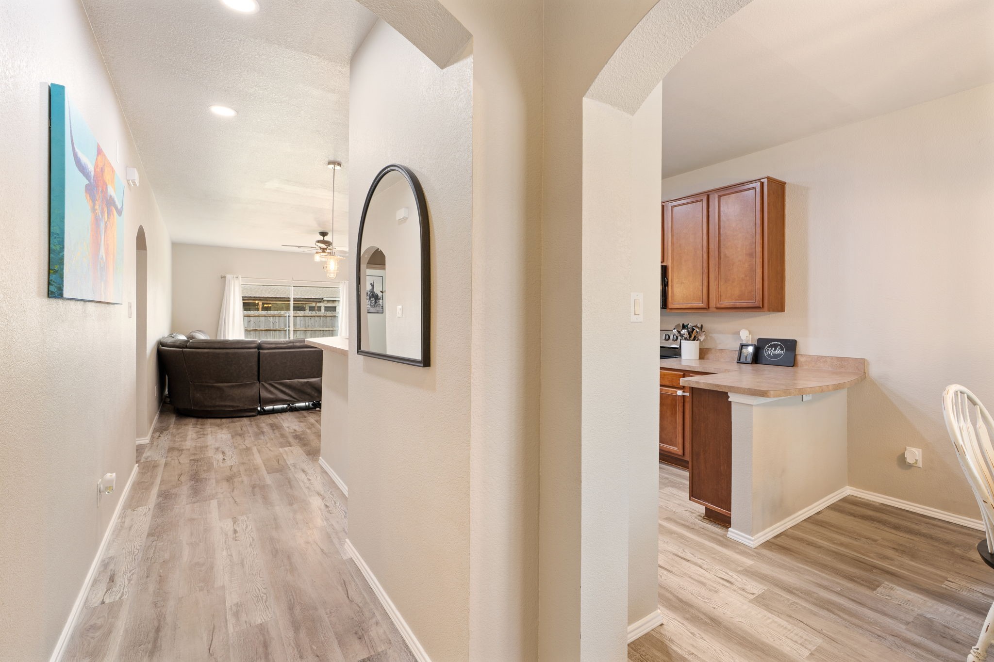 106 Jennie Marie Ferris TX 75125