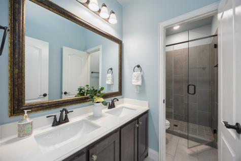 1416 Alexander Drive Mckinney TX 75071