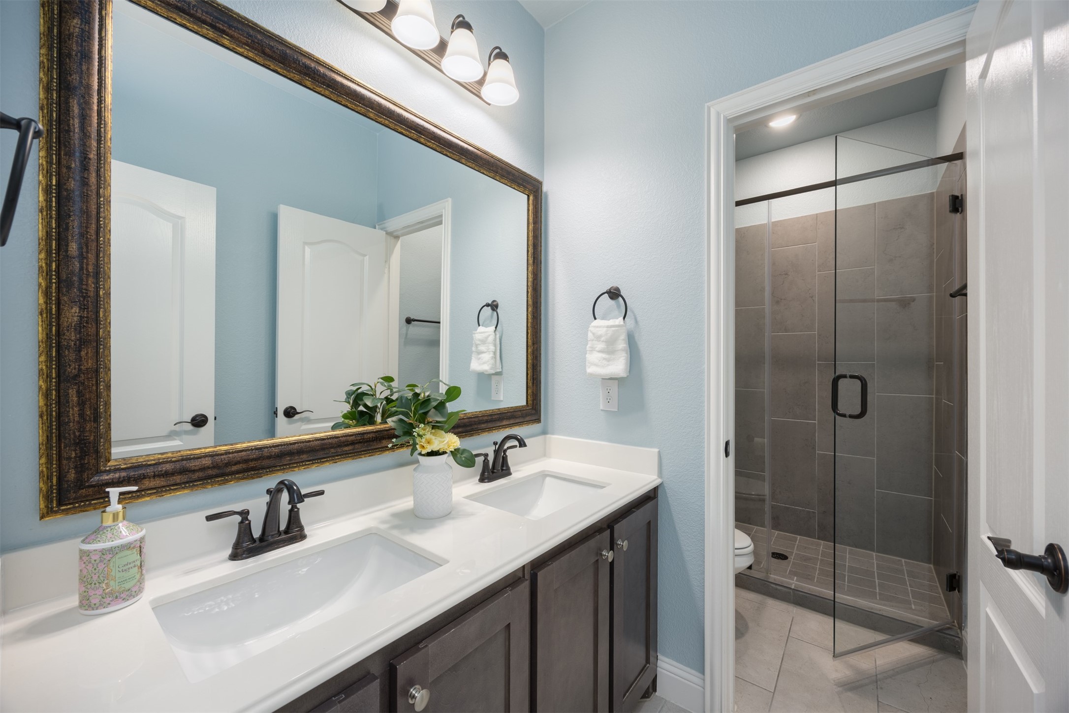 1416 Alexander Drive Mckinney TX 75071