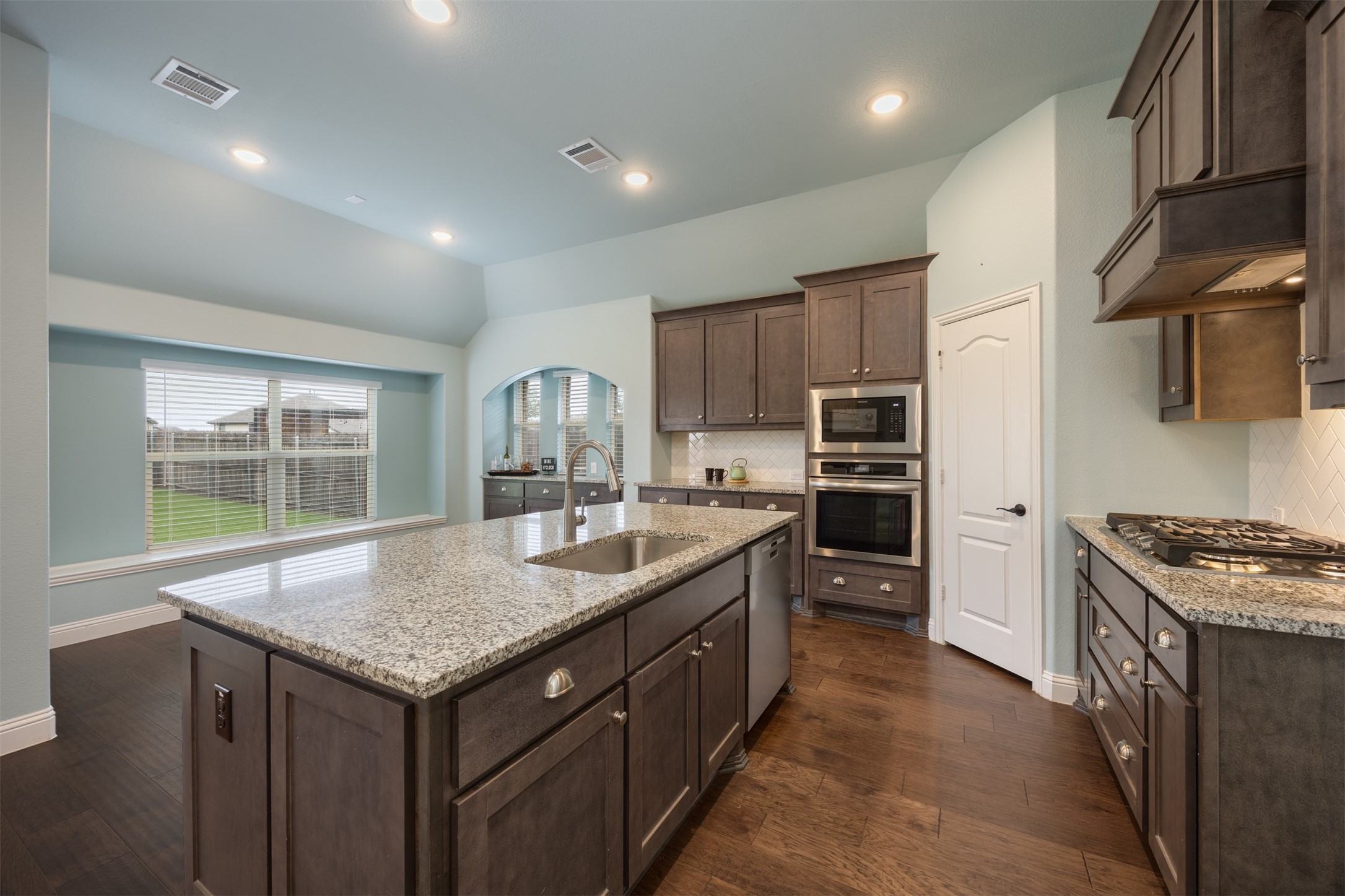 1416 Alexander Drive Mckinney TX 75071