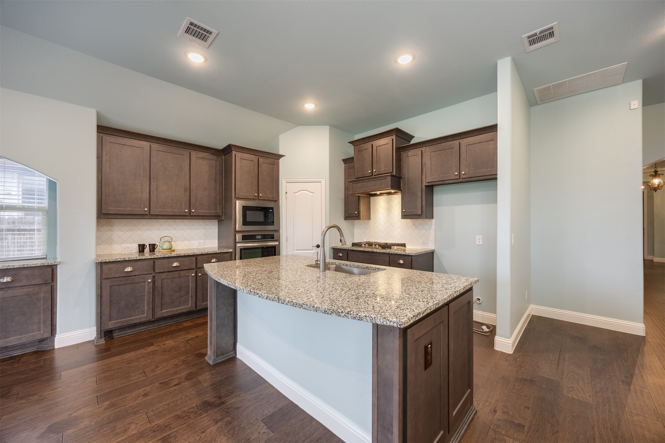 1416 Alexander Drive Mckinney TX 75071