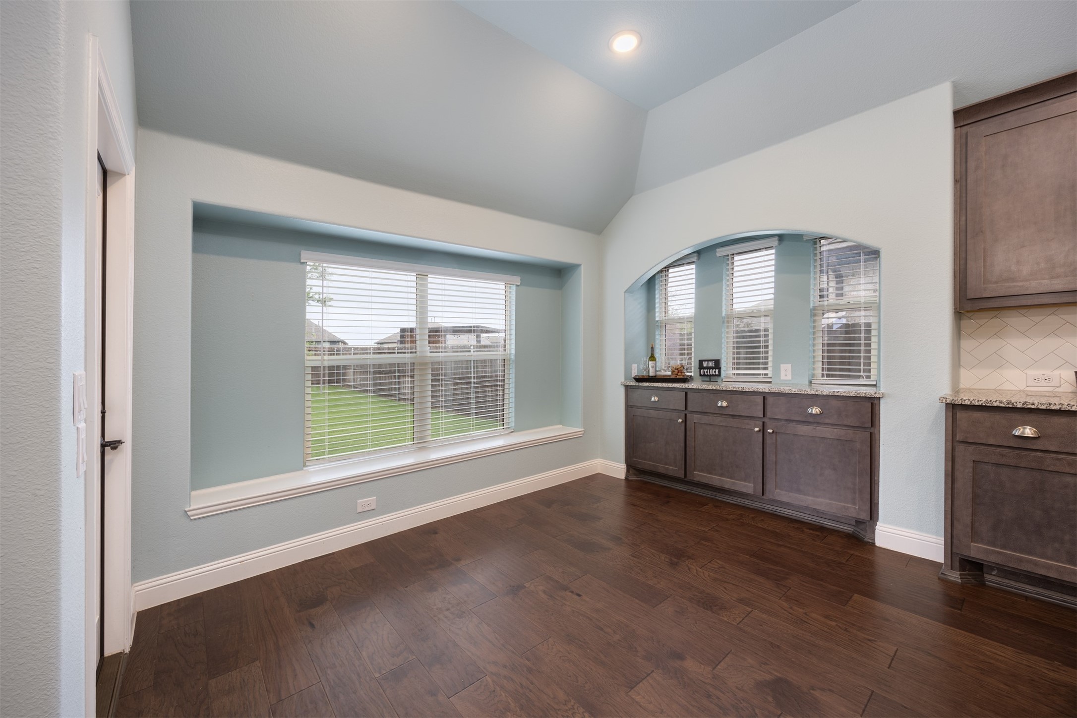 1416 Alexander Drive Mckinney TX 75071