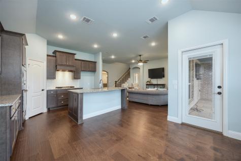 1416 Alexander Drive Mckinney TX 75071