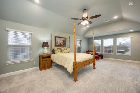 1416 Alexander Drive Mckinney TX 75071