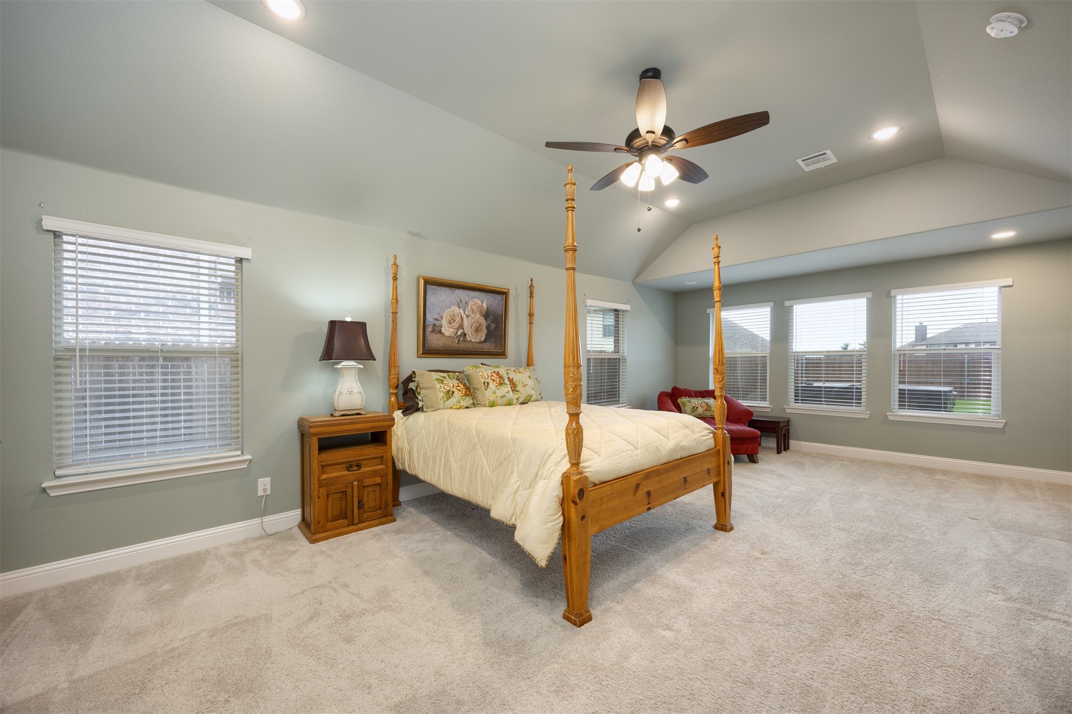 1416 Alexander Drive Mckinney TX 75071