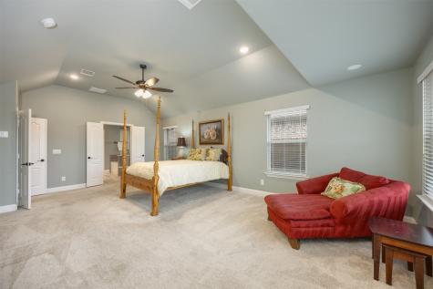 1416 Alexander Drive Mckinney TX 75071