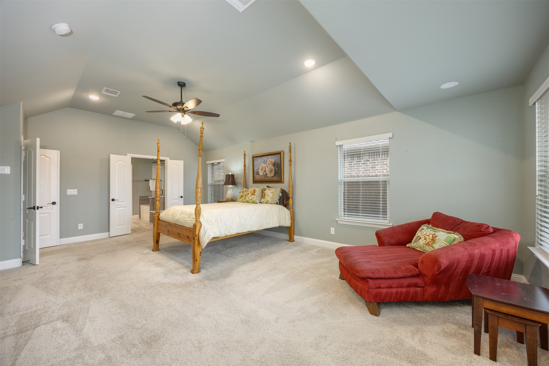 1416 Alexander Drive Mckinney TX 75071