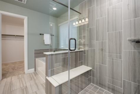 1416 Alexander Drive Mckinney TX 75071