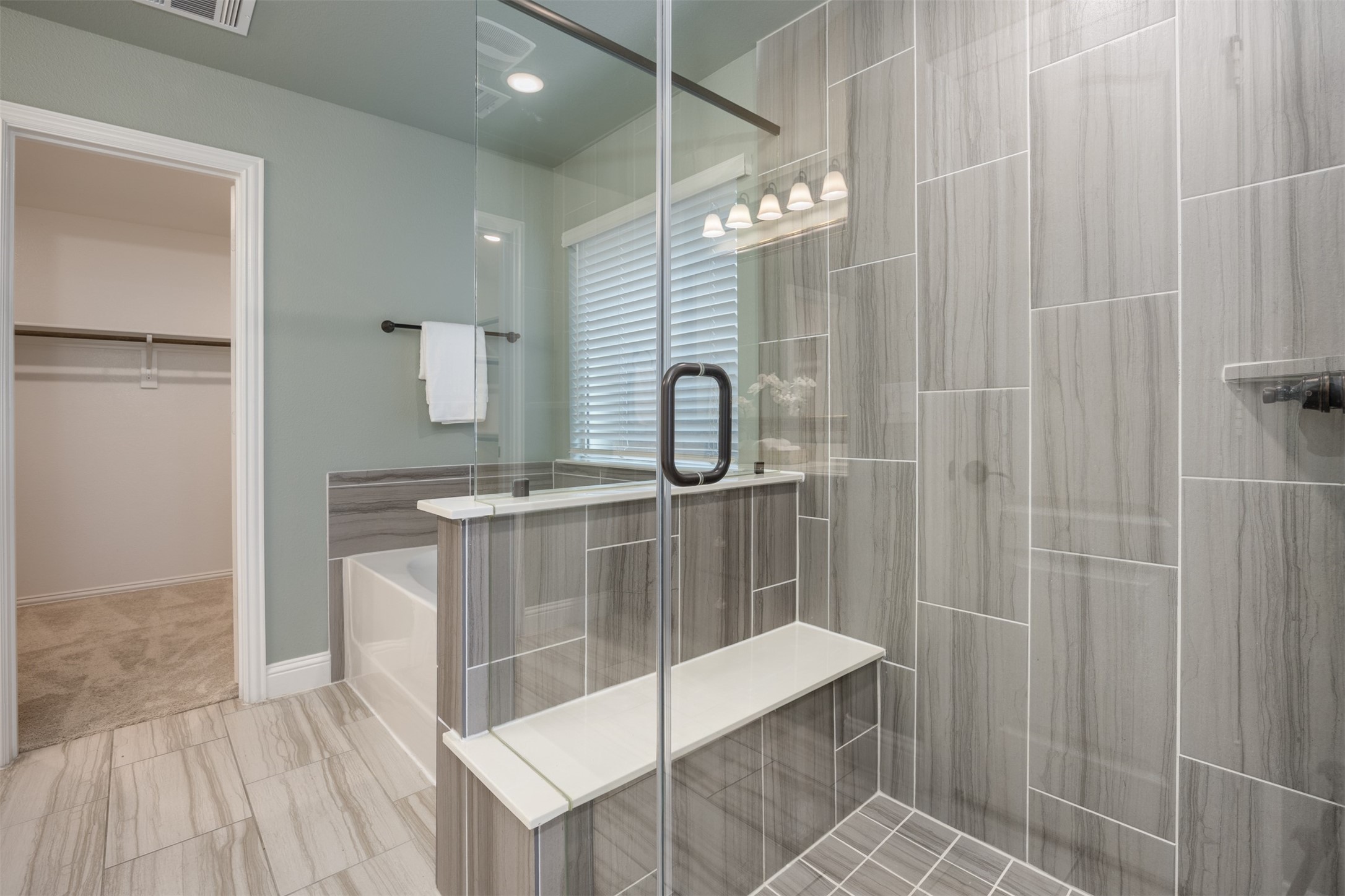 1416 Alexander Drive Mckinney TX 75071