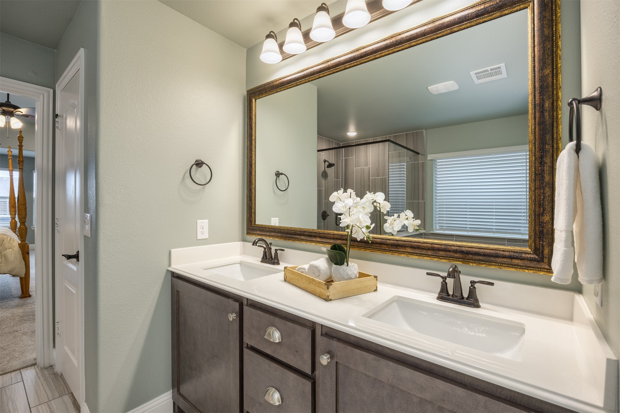 1416 Alexander Drive Mckinney TX 75071