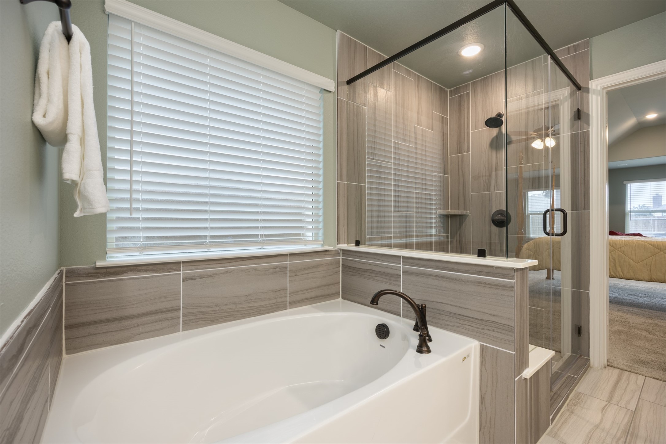 1416 Alexander Drive Mckinney TX 75071
