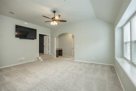 1416 Alexander Drive Mckinney TX 75071