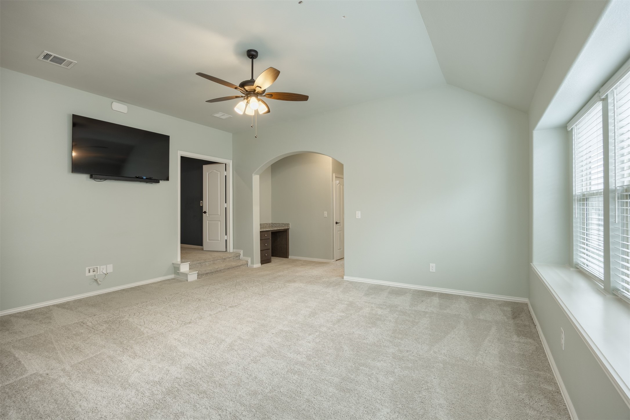 1416 Alexander Drive Mckinney TX 75071