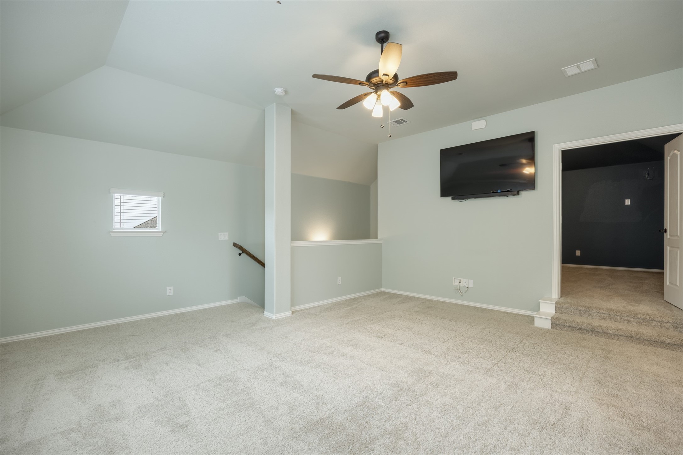 1416 Alexander Drive Mckinney TX 75071
