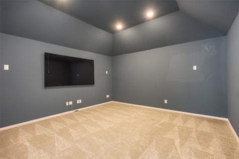 1416 Alexander Drive Mckinney TX 75071